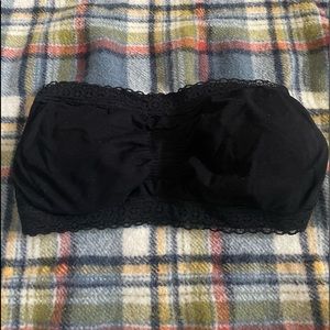 3/$15 Maurice’s Bandeau